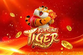 777casino VIP အဆင့်မြင့်ကစားသူများ Myanmar Premium Rewards
