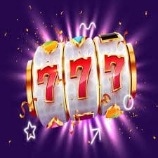 777casino Account Security Myanmar