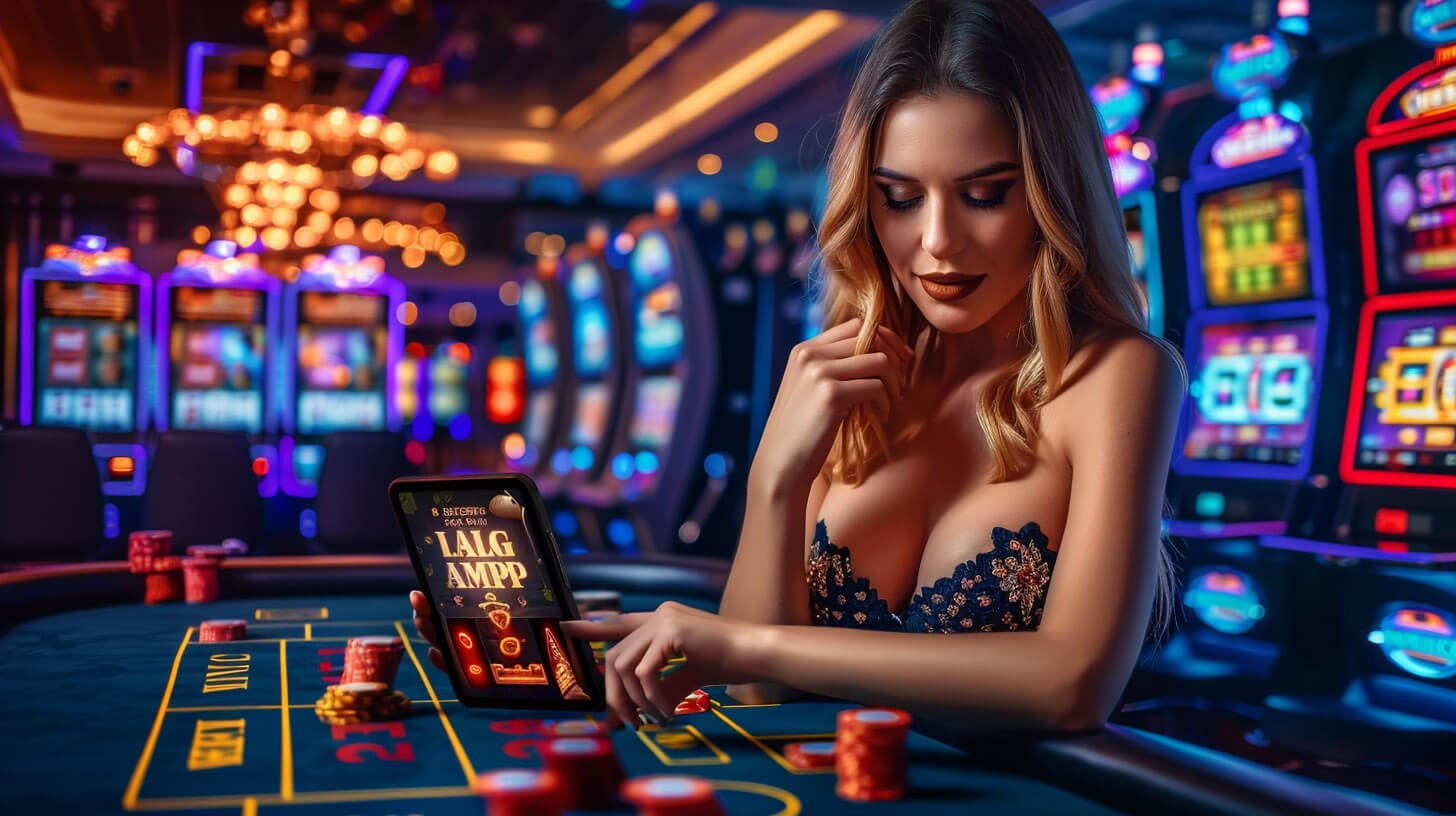 777casino Myanmar Live Casino Baccarat Sportsbook MNL VIP Cashback