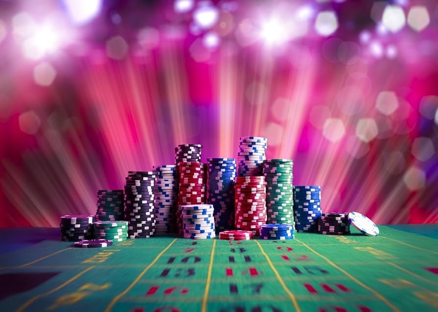 777casino VIP Bonus ဘောလုံးလောင်းကစားသူများ Myanmar