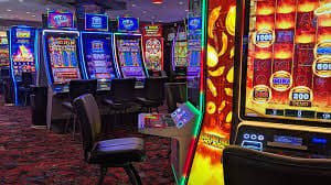 777casino Myanmar မိုဘိုင်းအက်ပ် Sportsbook ဘောလုံး Live Odds
