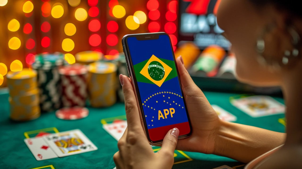 777casino Myanmar MMK ငွေသွင်း Wave Money KBZPay AYA Pay SSL secure payment