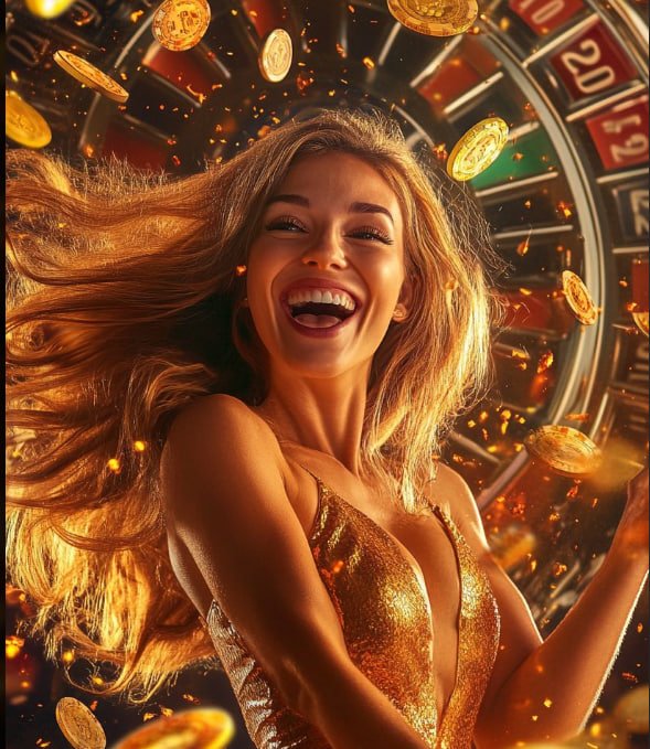 Myanmar အားကစားလောင်းကစား ဘောလုံး MNL live odds 777casino