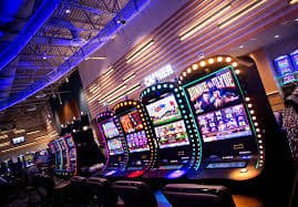777casino Slots ဂိမ်းများ Myanmar PG Soft Pragmatic Play