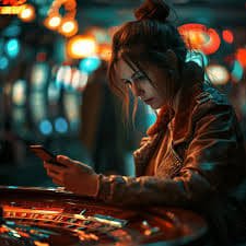 777casino Myanmar Online Casino Banner