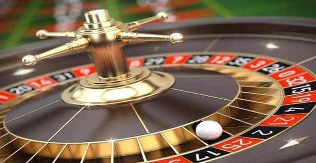 777casino ဂိမ်းလော်ဘီ Myanmar Slots Live Casino Sportsbook