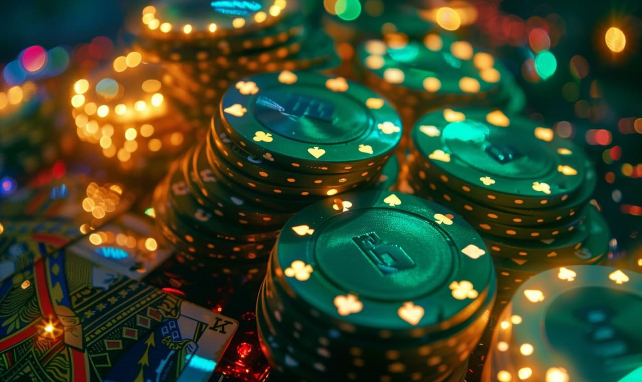 777casino Android iOS APP Myanmar မိုဘိုင်းကစားသုံး