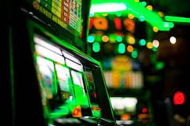 777casino Myanmar online casino platform Live Casino Sportsbook VIP