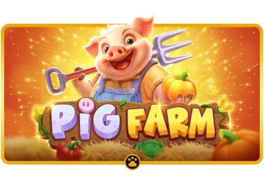 777casino Myanmar VIP Bonus APP ကစားသူများ