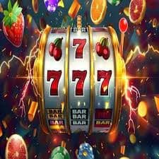 777casino ဂိမ်းလော်ဘီ Myanmar ကစားသူများ Slots Live Casino Baccarat