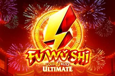Myanmar Football Betting 777casino