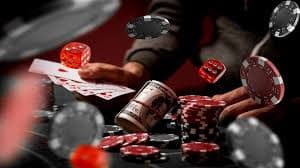 777casino Myanmar 24/7 customer support live chat Myanmar ဘာသာ VIP manager