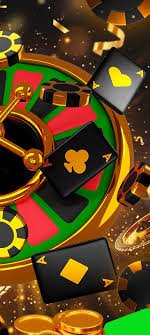 777casino Slots Game Lobby