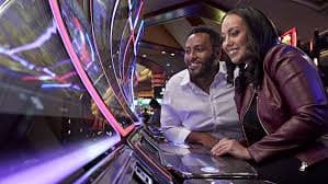 777casino Sportsbook Myanmar National League Esports live betting platform