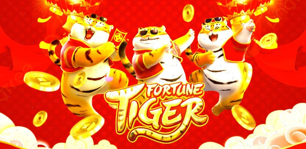 777casino Myanmar Sportsbook Live Casino မိုဘိုင်းဂိမ်းများ