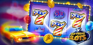 777casino မိုဘိုင်းအက်ပ် Myanmar Live Casino Interface
