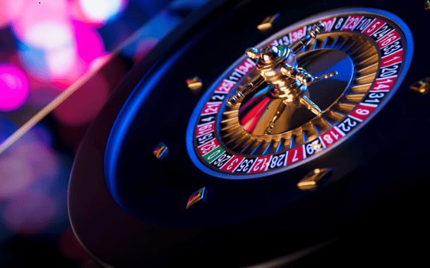 777casino Sportsbook Live Betting Myanmar ဘောလုံးပွဲကြီးများ
