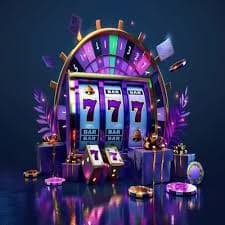 777casino Myanmar မိုဘိုင်းအက်ပ် Wave Money KBZPay ငွေသွင်းနည်း