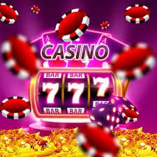 777casino VIP Rewards Cashback Bonus Myanmar ကစားသူများ