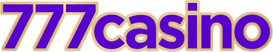 777casino Logo
